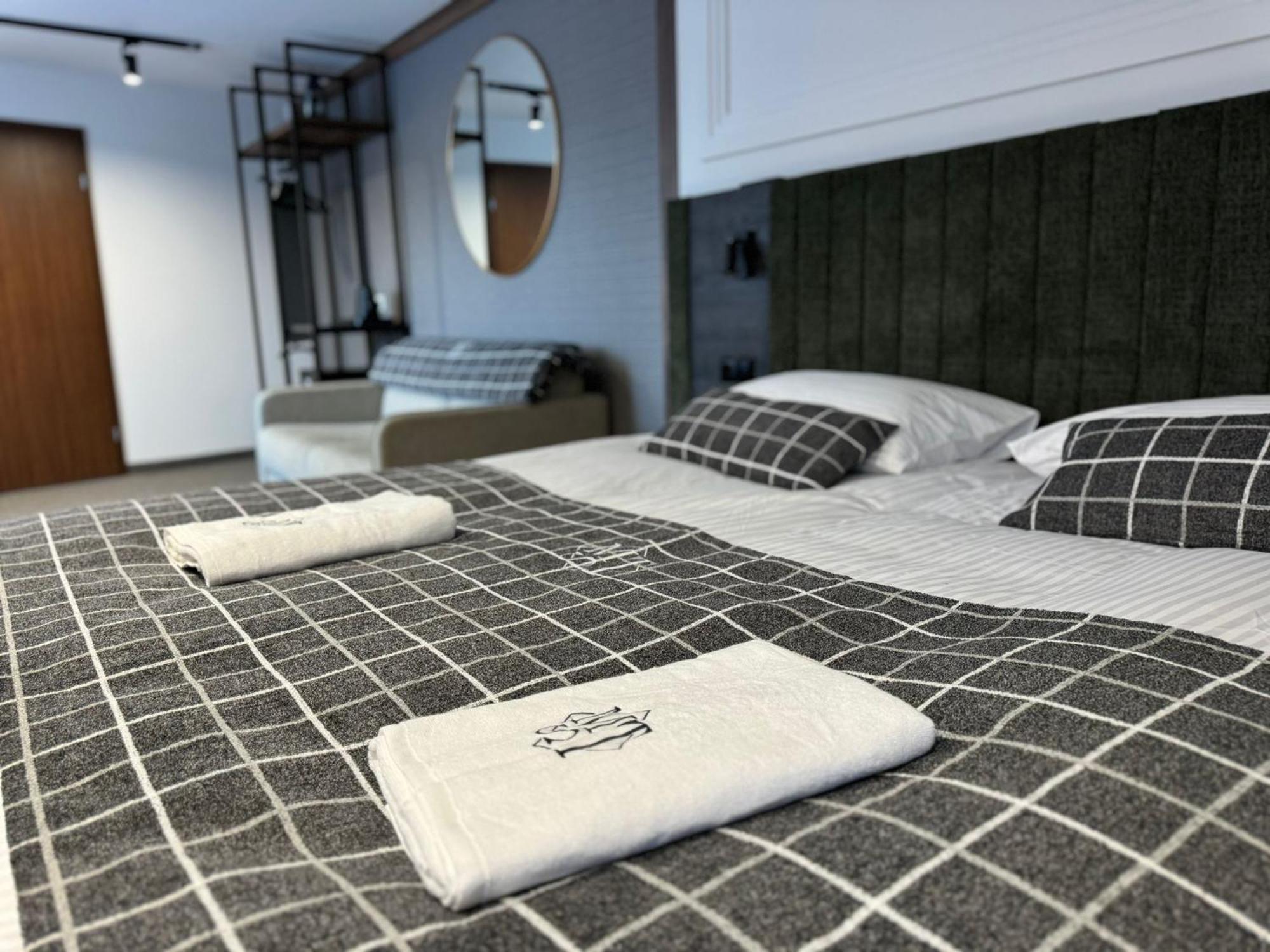 Main Spessart Terrasse Hotel & Restaurant Gemunden am Main Екстериор снимка