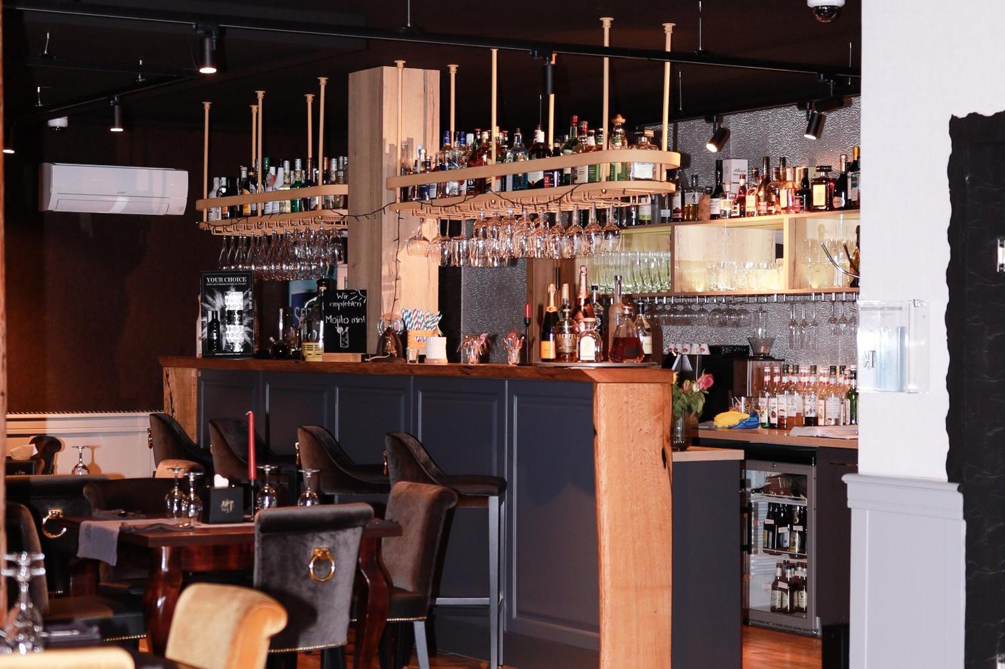 Main Spessart Terrasse Hotel & Restaurant Gemunden am Main Екстериор снимка