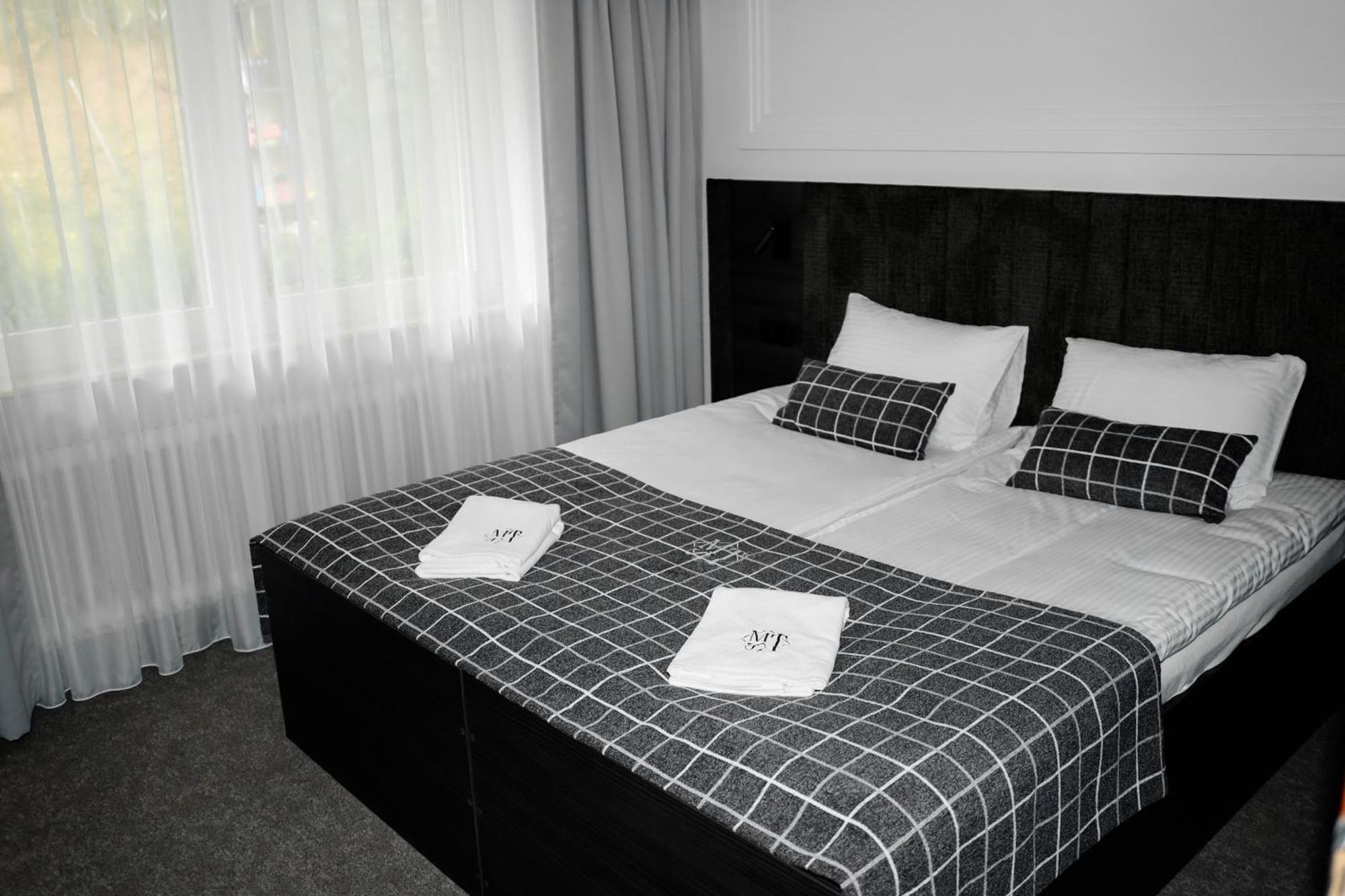 Main Spessart Terrasse Hotel & Restaurant Gemunden am Main Екстериор снимка