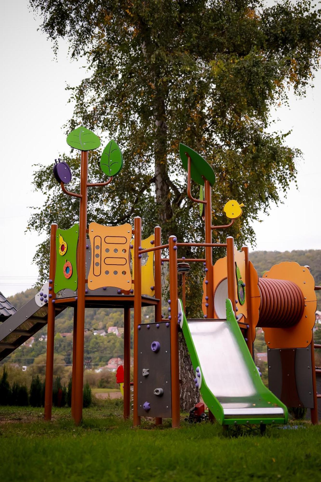 Main Spessart Terrasse Hotel & Restaurant Gemunden am Main Екстериор снимка